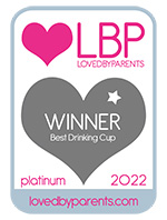 Loved by Parents Award